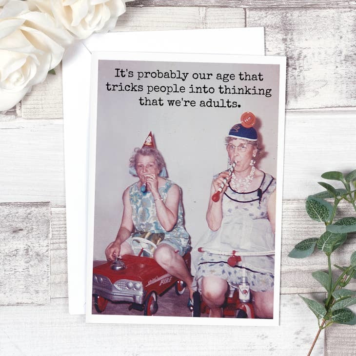 its-probably-our-age-card
