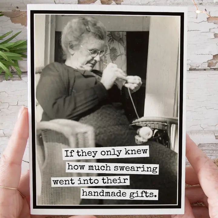 swearing-handmade-gifts-card