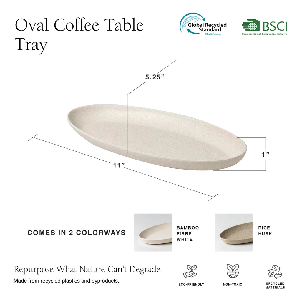 Nest Tray