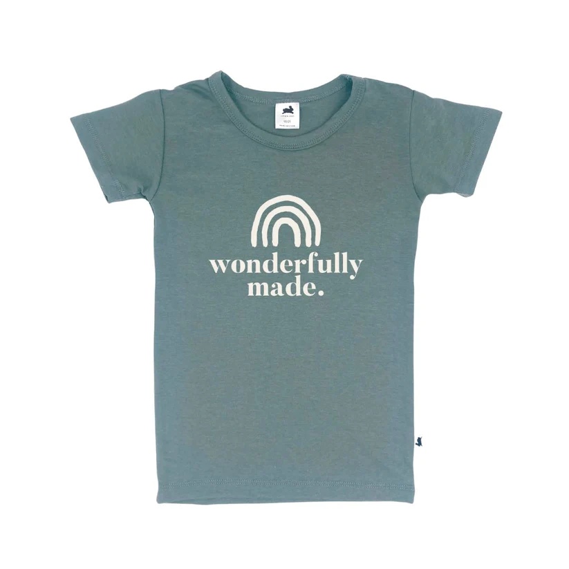classic-wonderfully-made-t-shirt