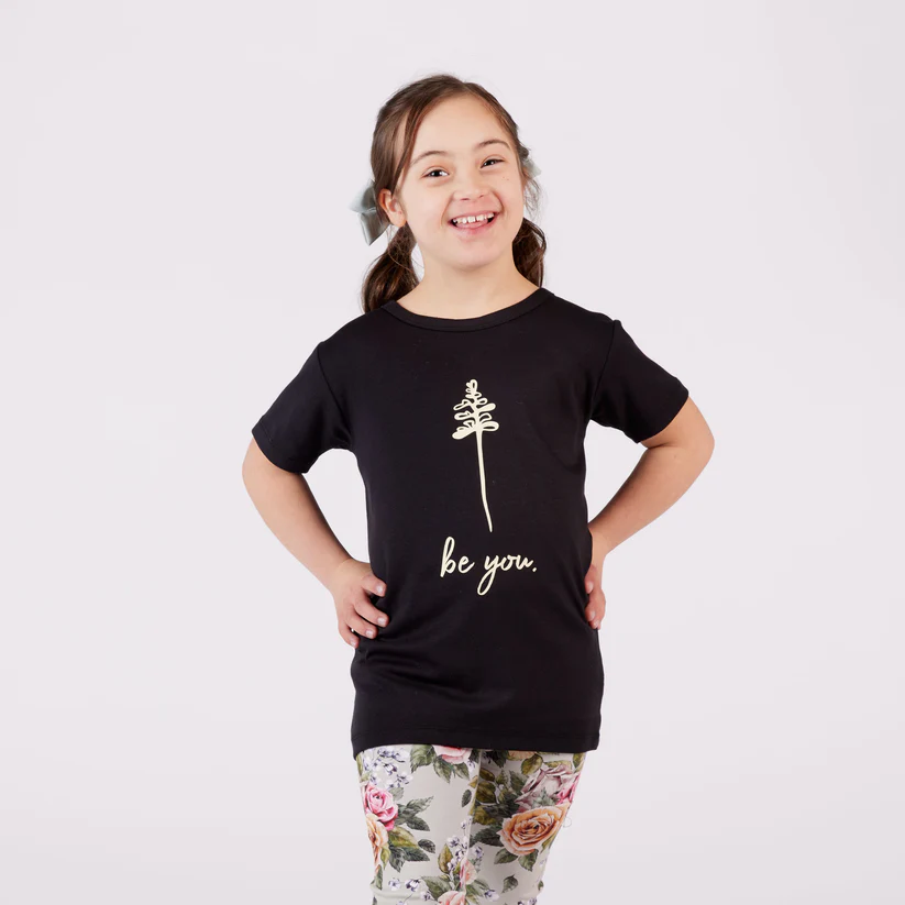 be-you-t-shirt