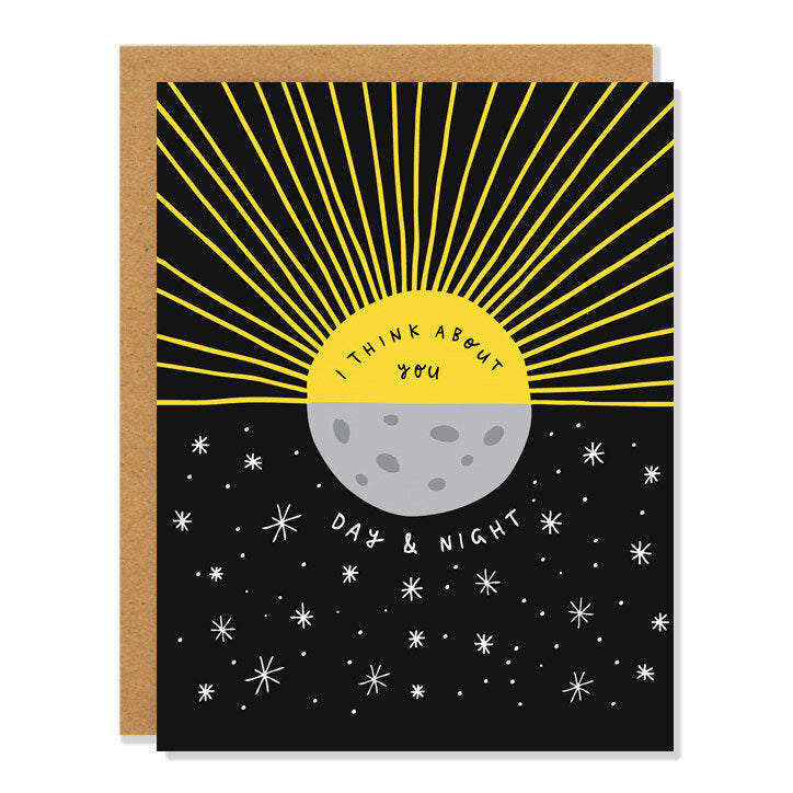 day-night-card