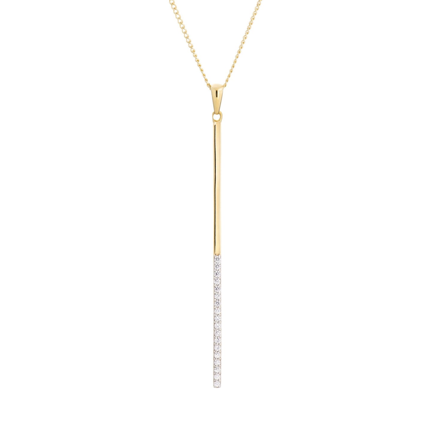 pin-drop-pendant-gold