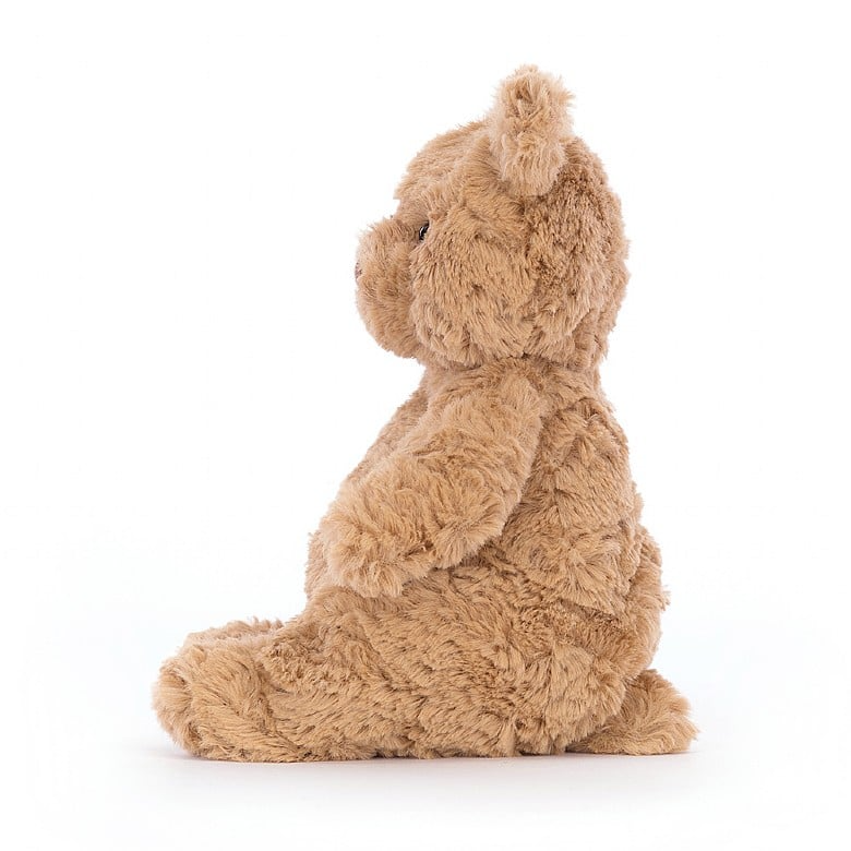 Bartholomew Bear - Medium