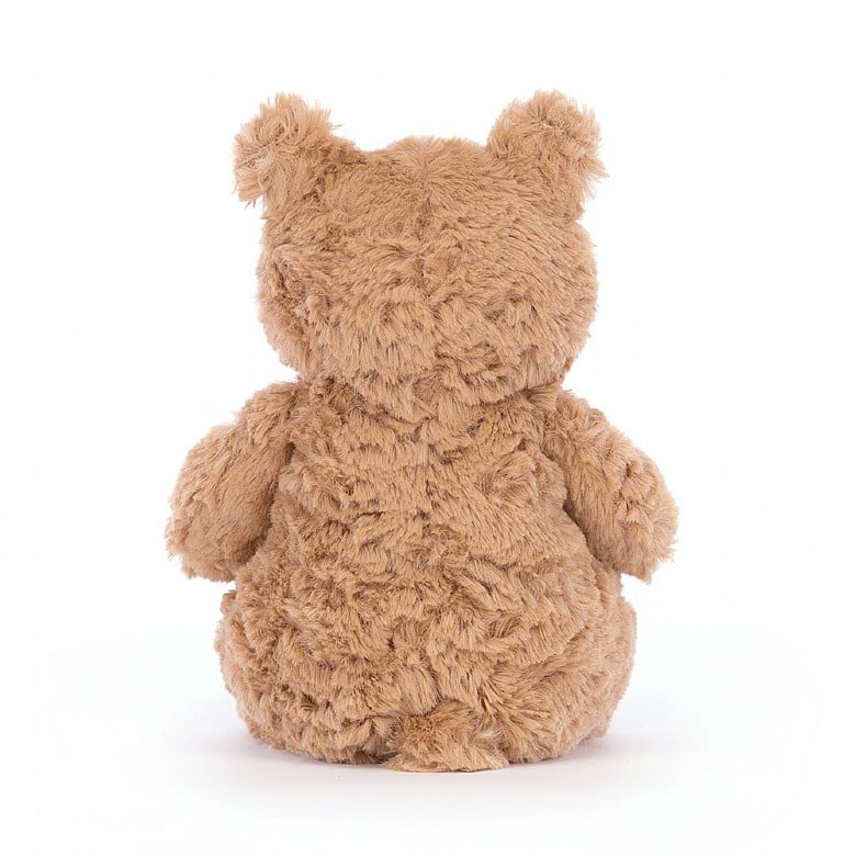 Bartholomew Bear - Medium