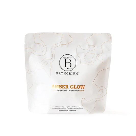 amber-glow-clay-mineral-soak