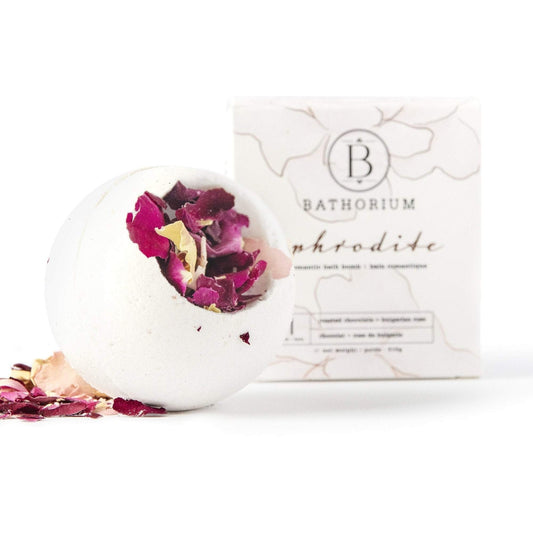 aphrodite-bath-bomb-510g
