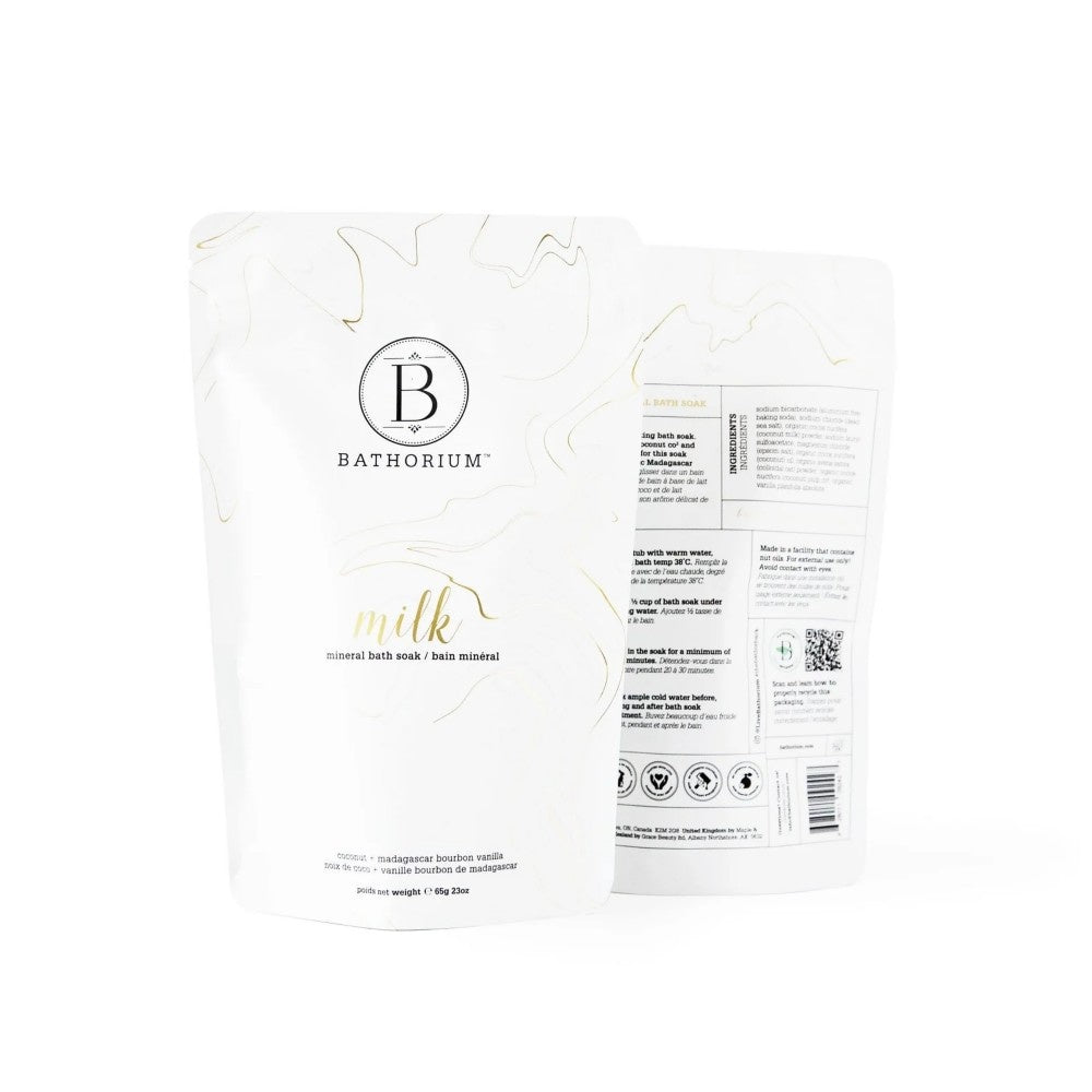 coconut-vanilla-bath-soak-650g