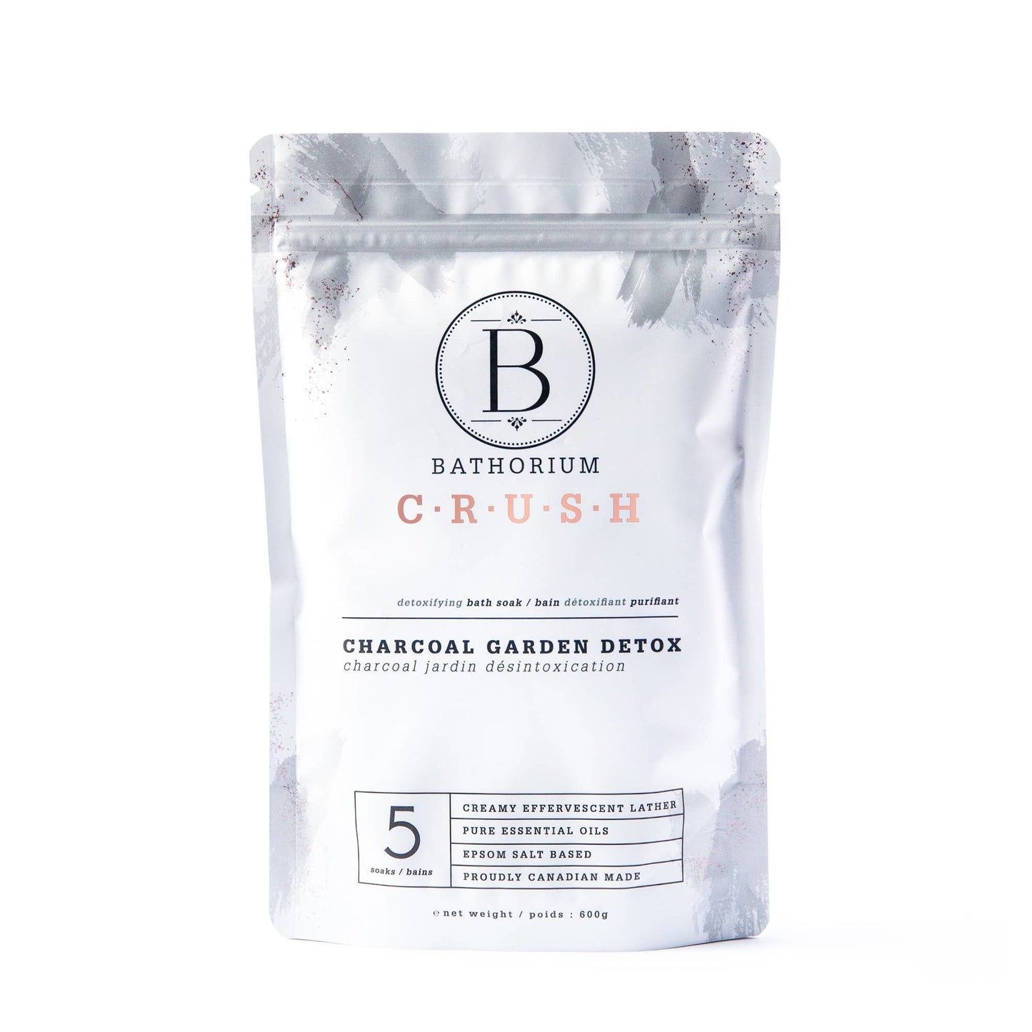 charcoal-garden-detox-crush-bath-soak