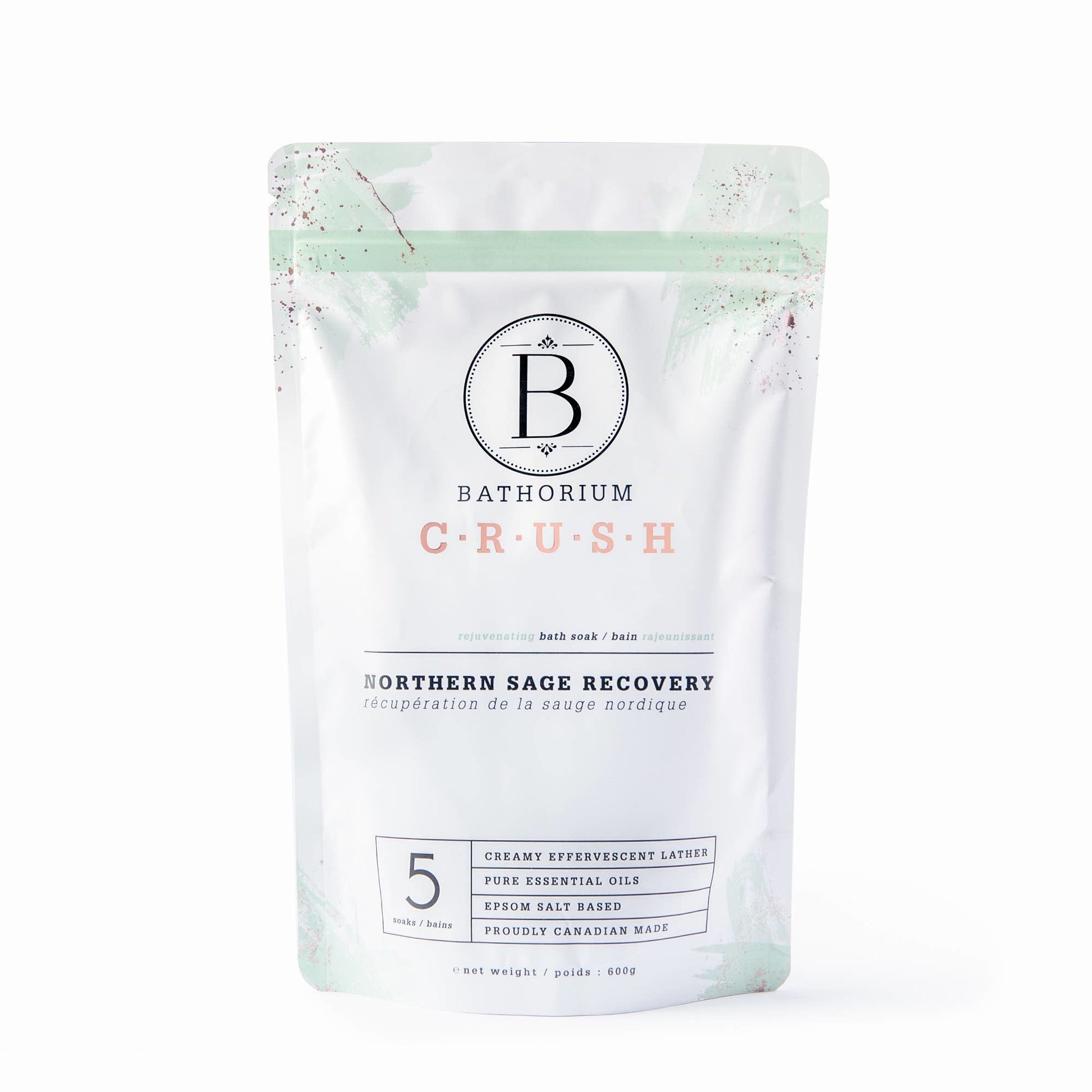 northern-sage-recovery-bath-soak
