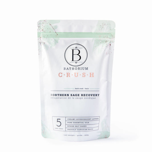 northern-sage-recovery-bath-soak