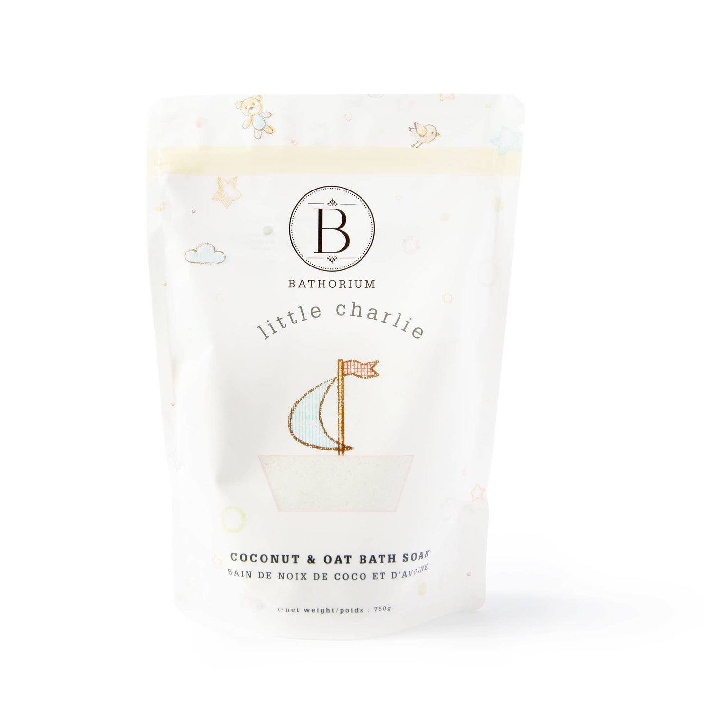 little-charlie-bath-soak