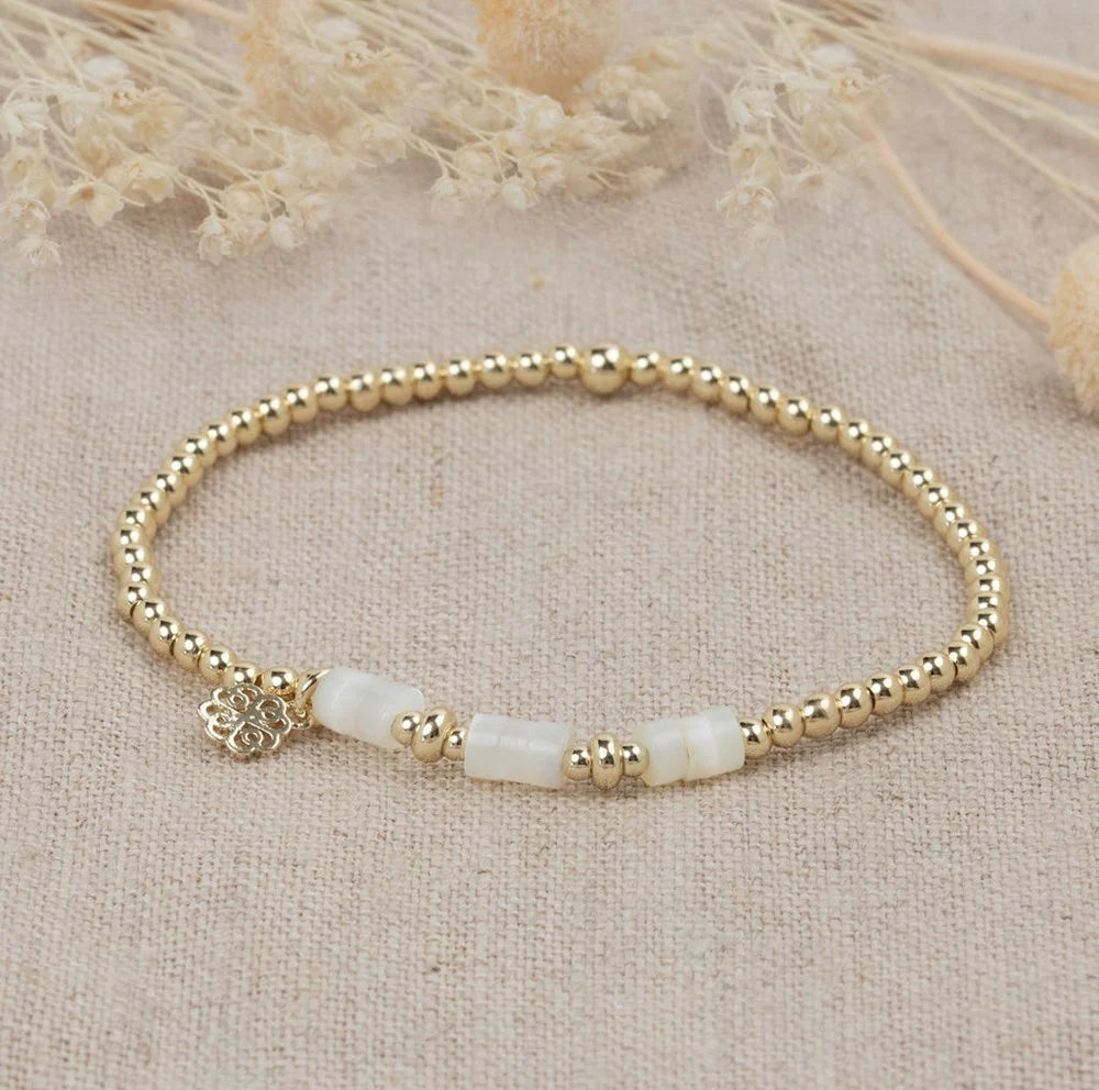 bayla-bracelet