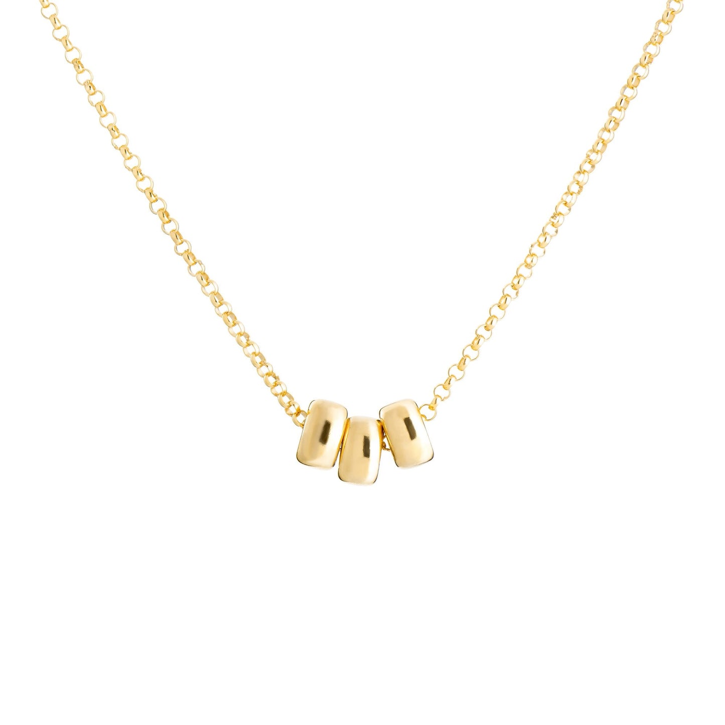 trio-6mm-rondell-gold