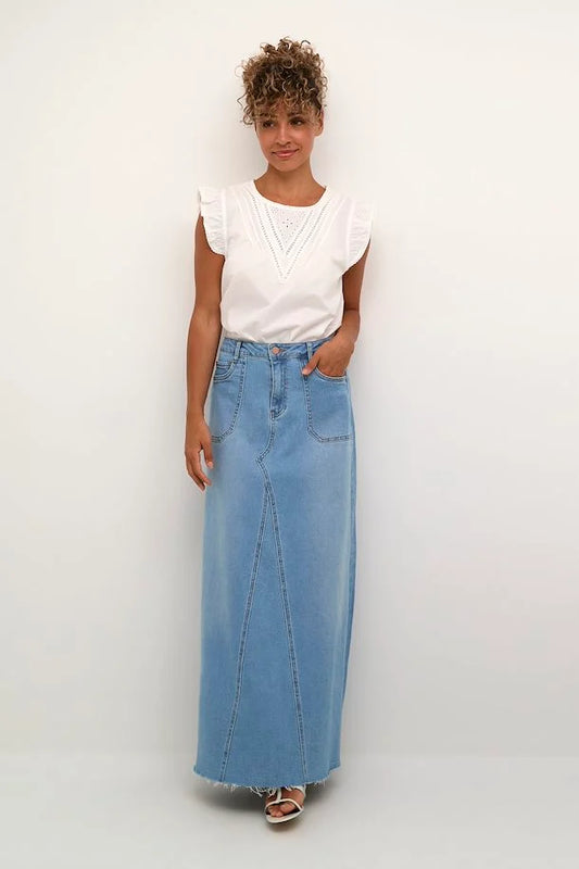 marie-denim-skirt