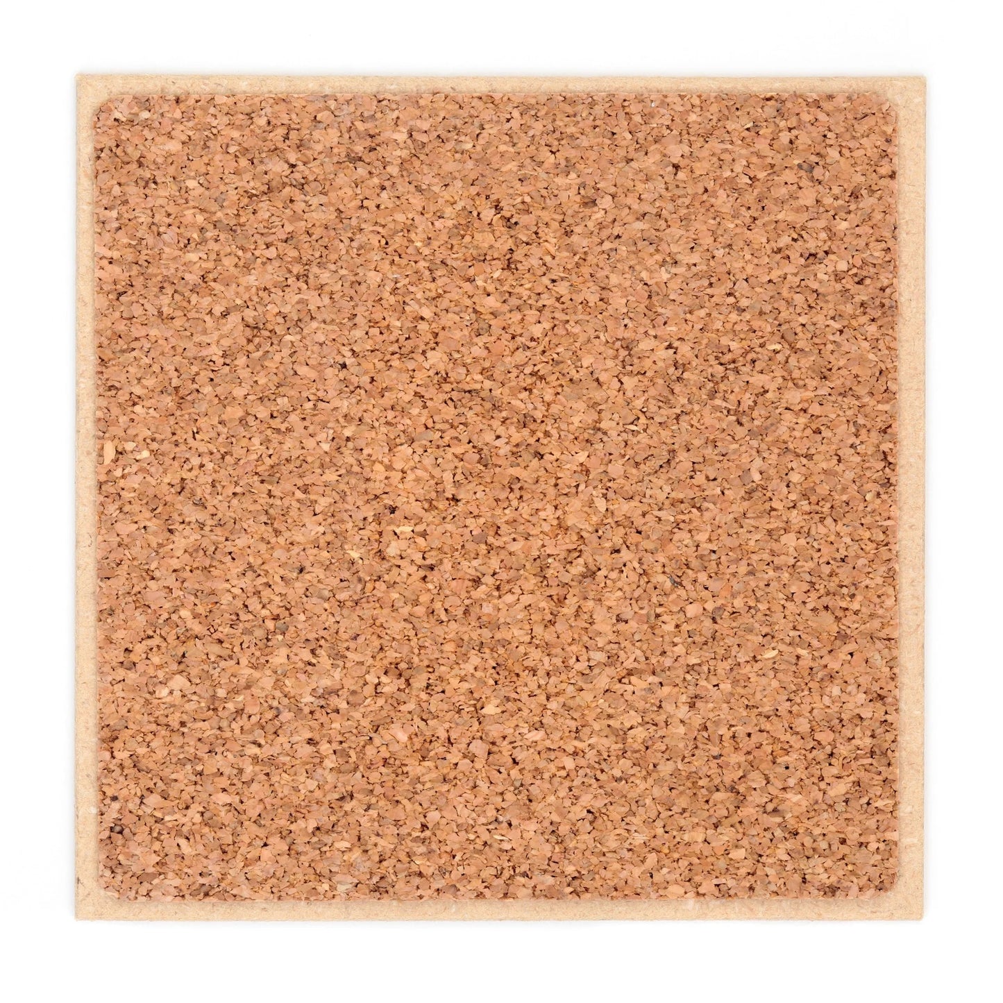 Being A Functional Coaster