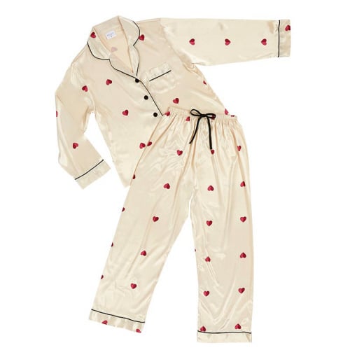 long-sleeve-heart-pj-set