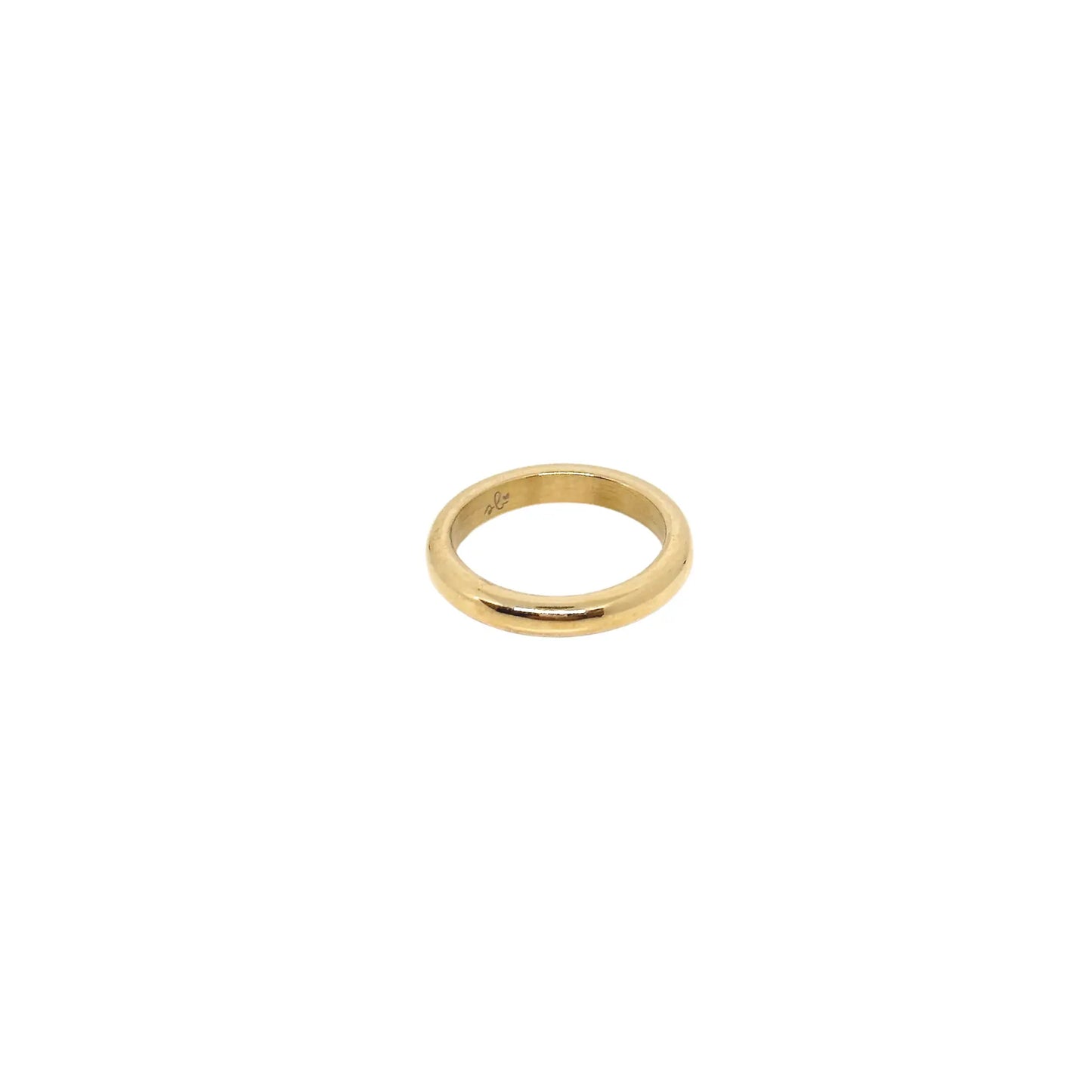 sam-ring