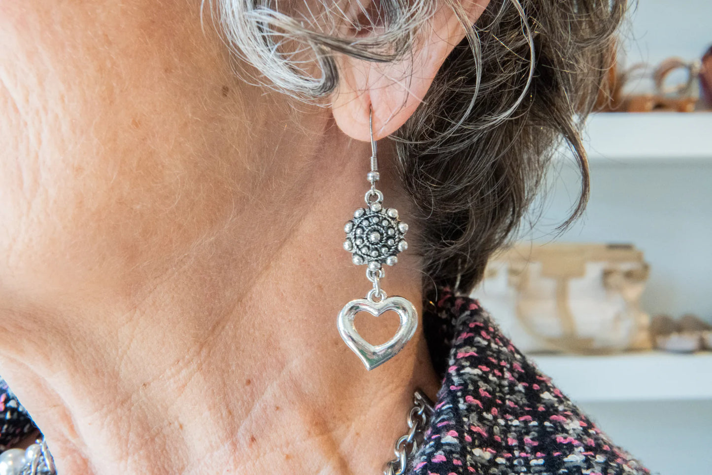 bertie-earrings