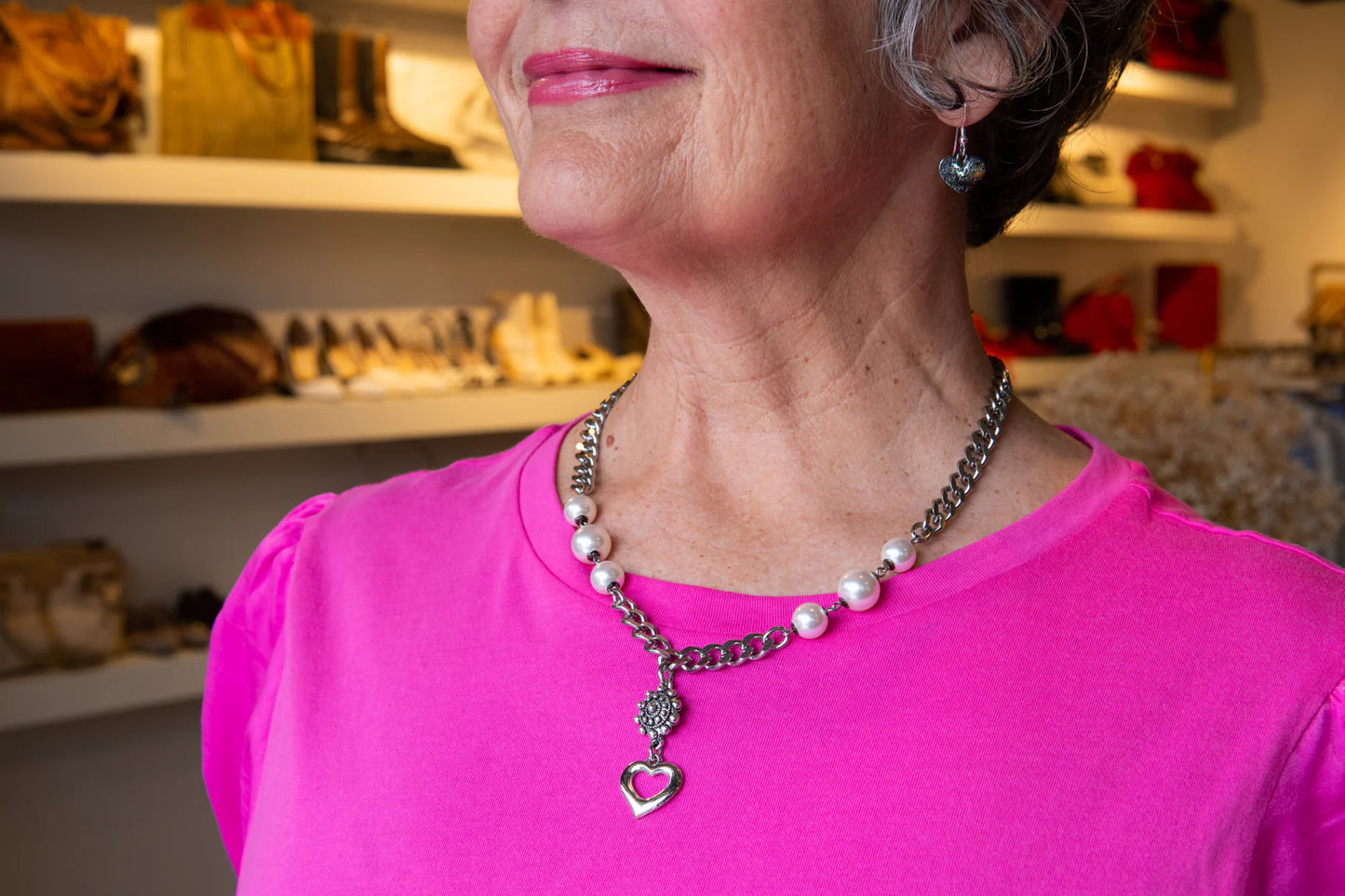 bertie-necklace