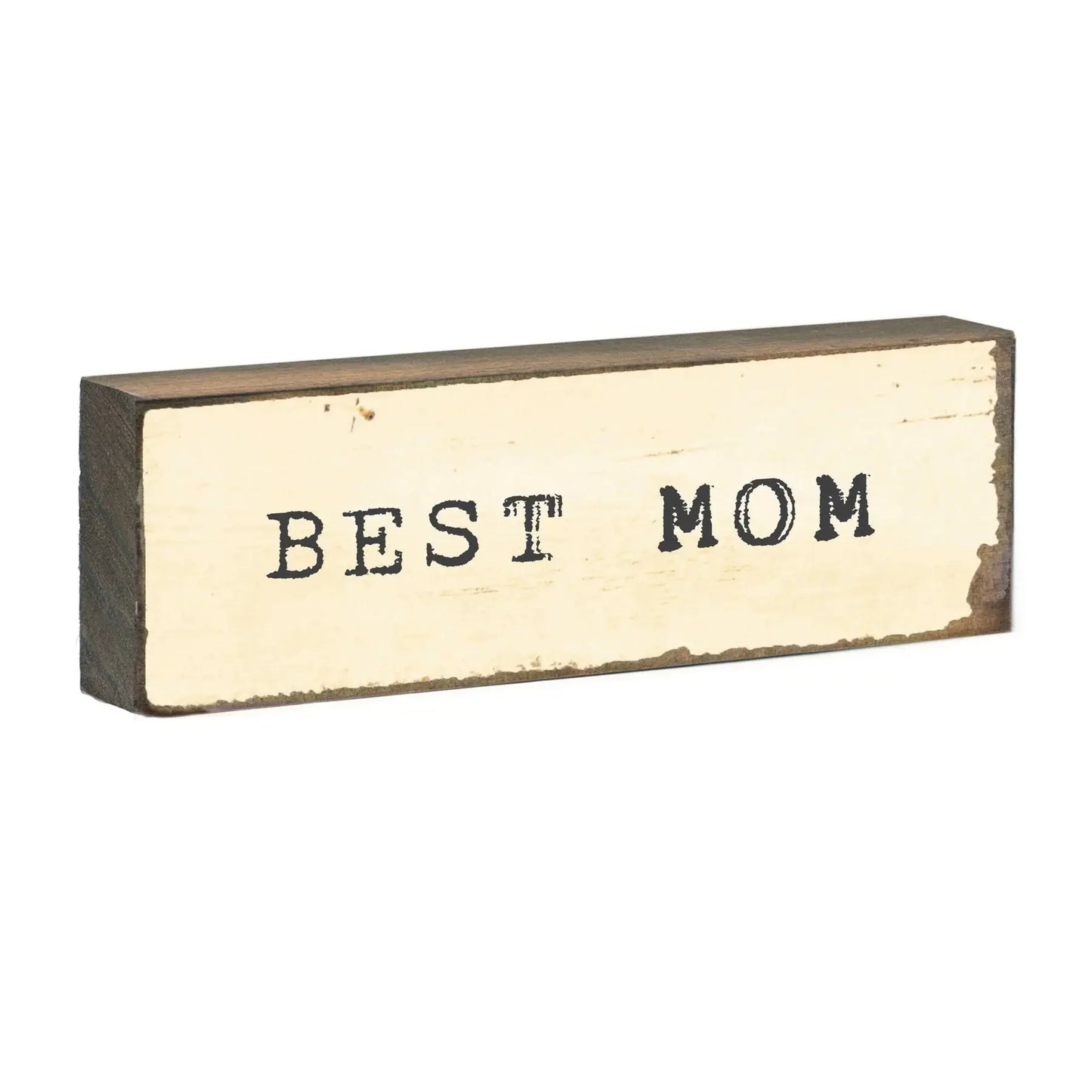 best-mom-timber-bit