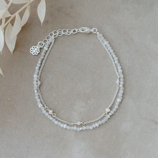 bethany-bracelet