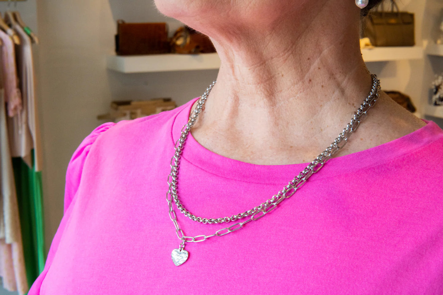 birdie-necklace