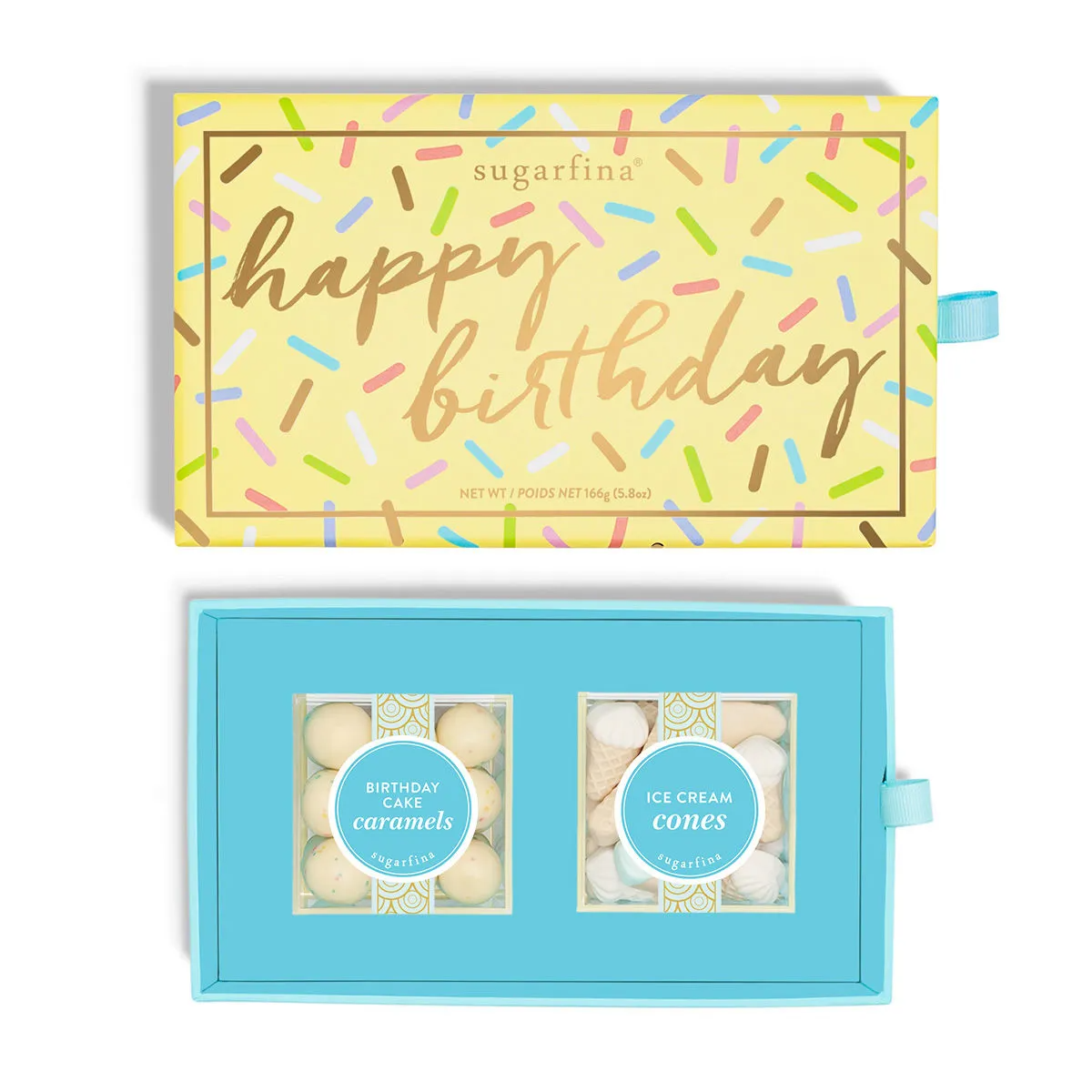 happy-birthday-2-pc-bento-box