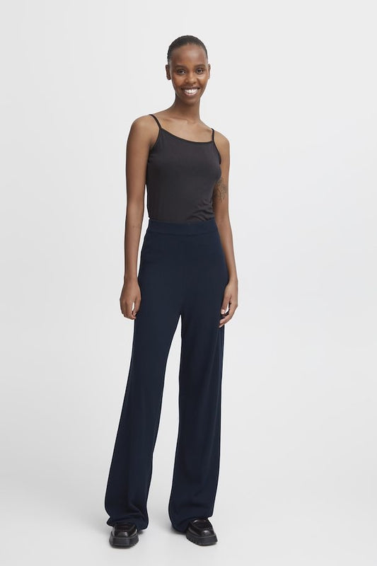 morla-pants