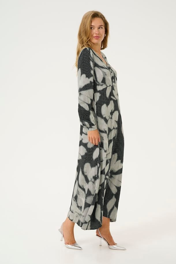 omma-dress