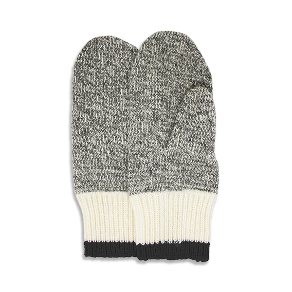 wool-camp-mittens