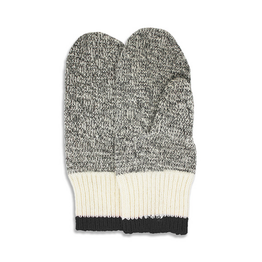 wool-camp-mittens