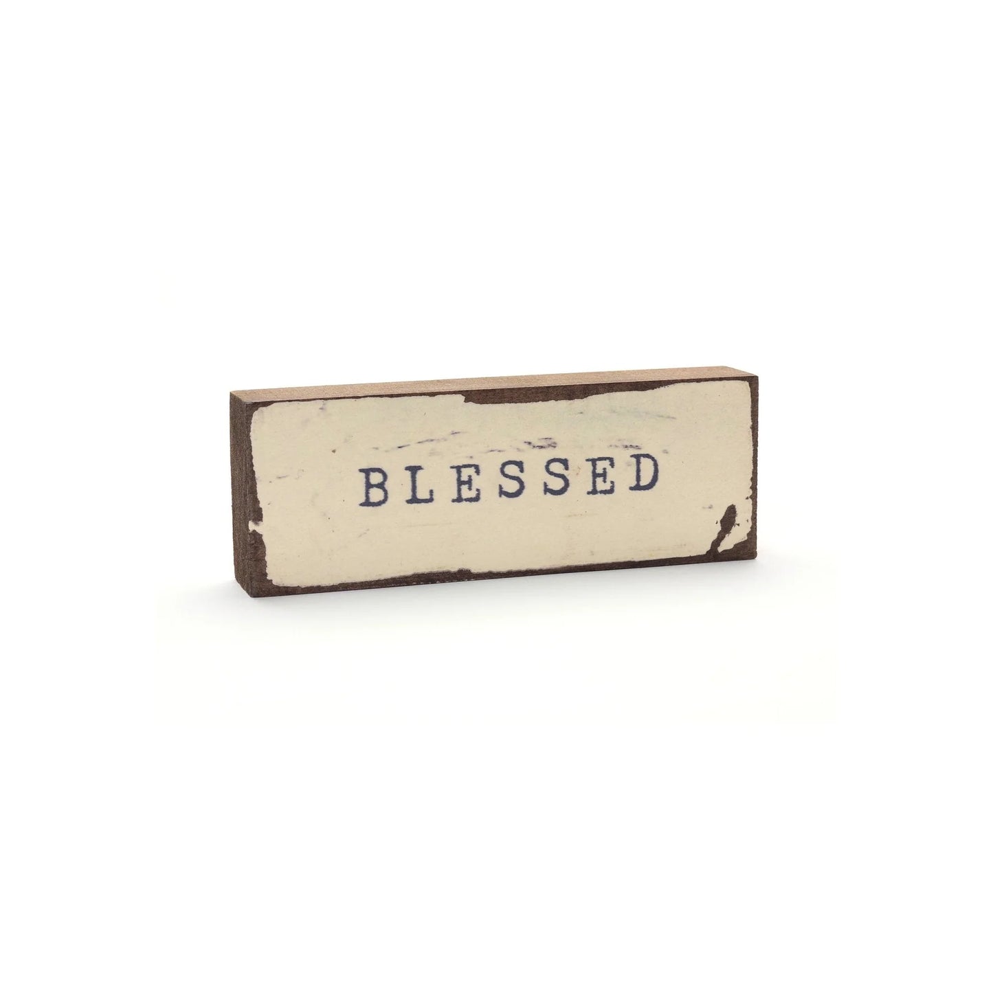 blessed-timber-bit