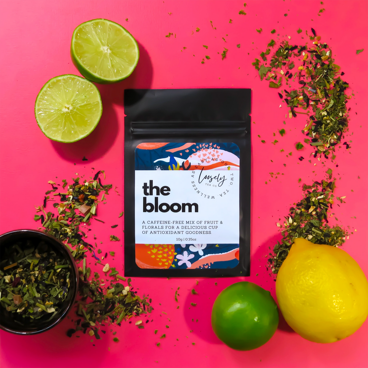 the-bloom-tea-50g