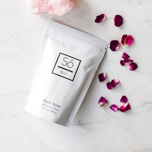 blush-soak-beagan-160g