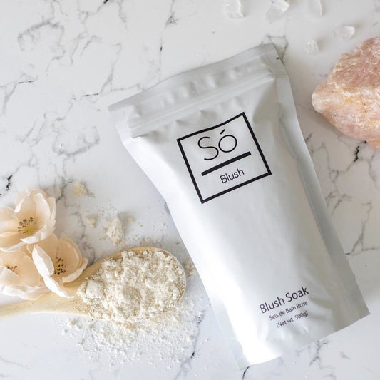 blush-soak-mor-500g
