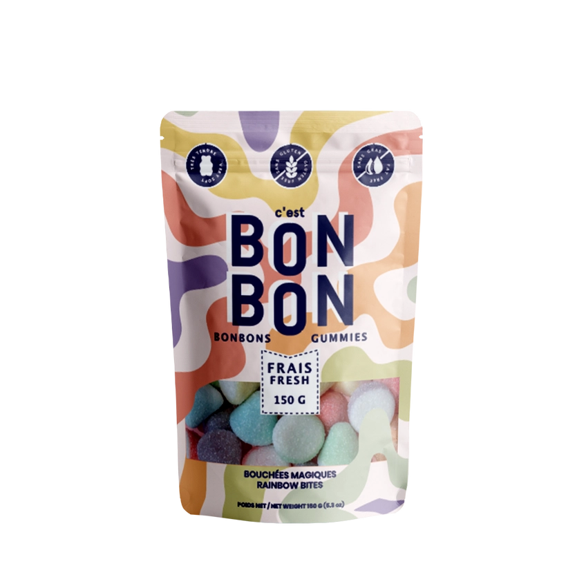 rainbow-bites-gummies