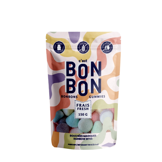 rainbow-bites-gummies