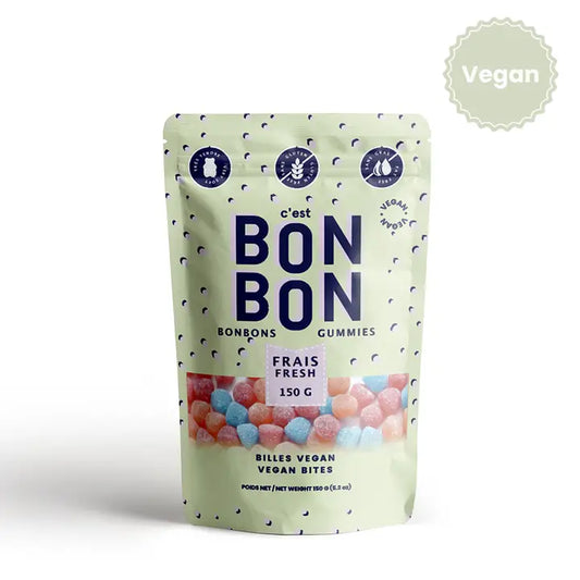 vegan-gummy-bites