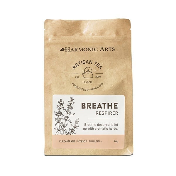 breathe-tea-70g
