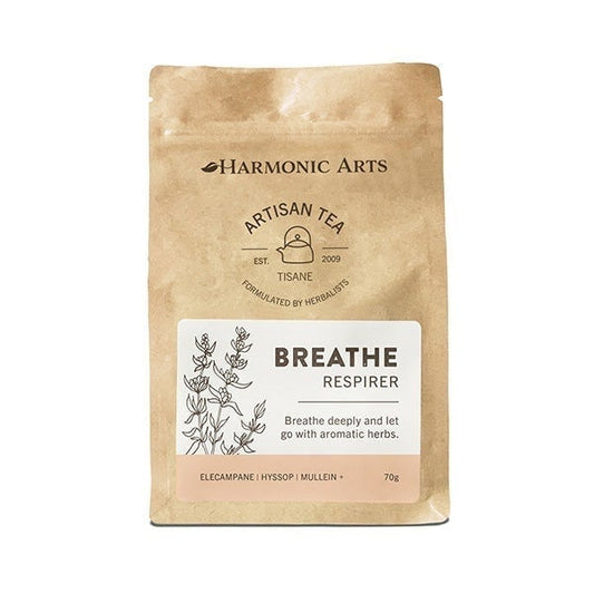 breathe-tea-70g
