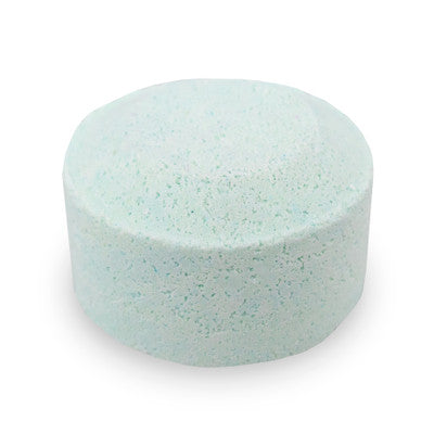 Breathe Easy Shower Tablet