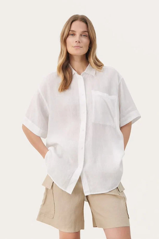 garine-shirt