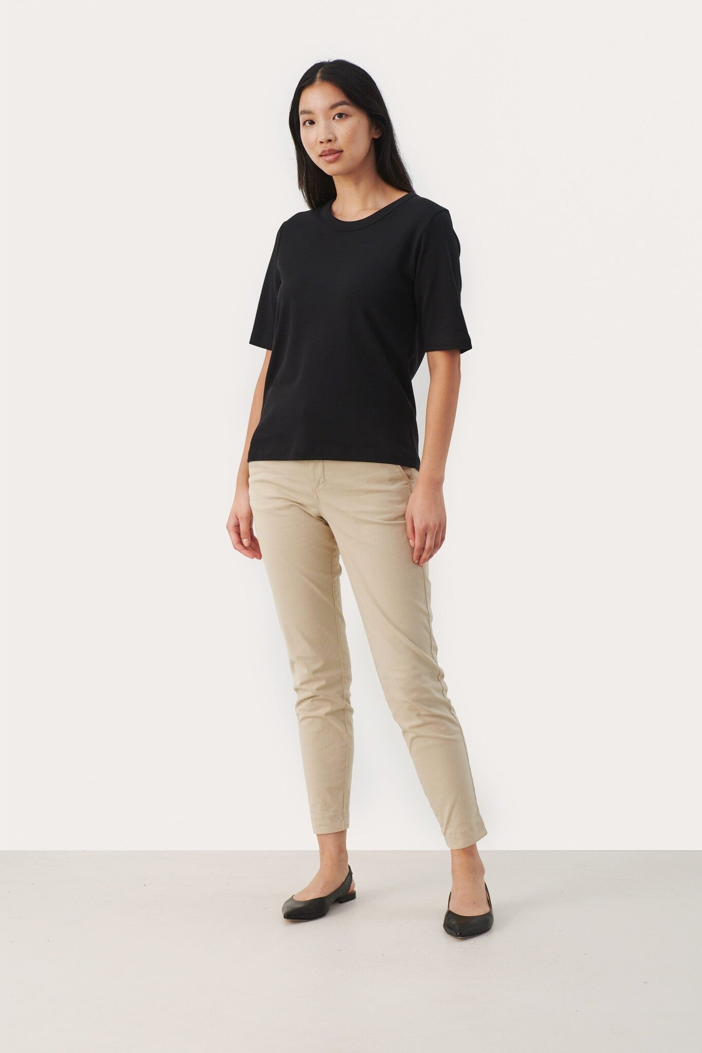ratana-t-shirt-61032985