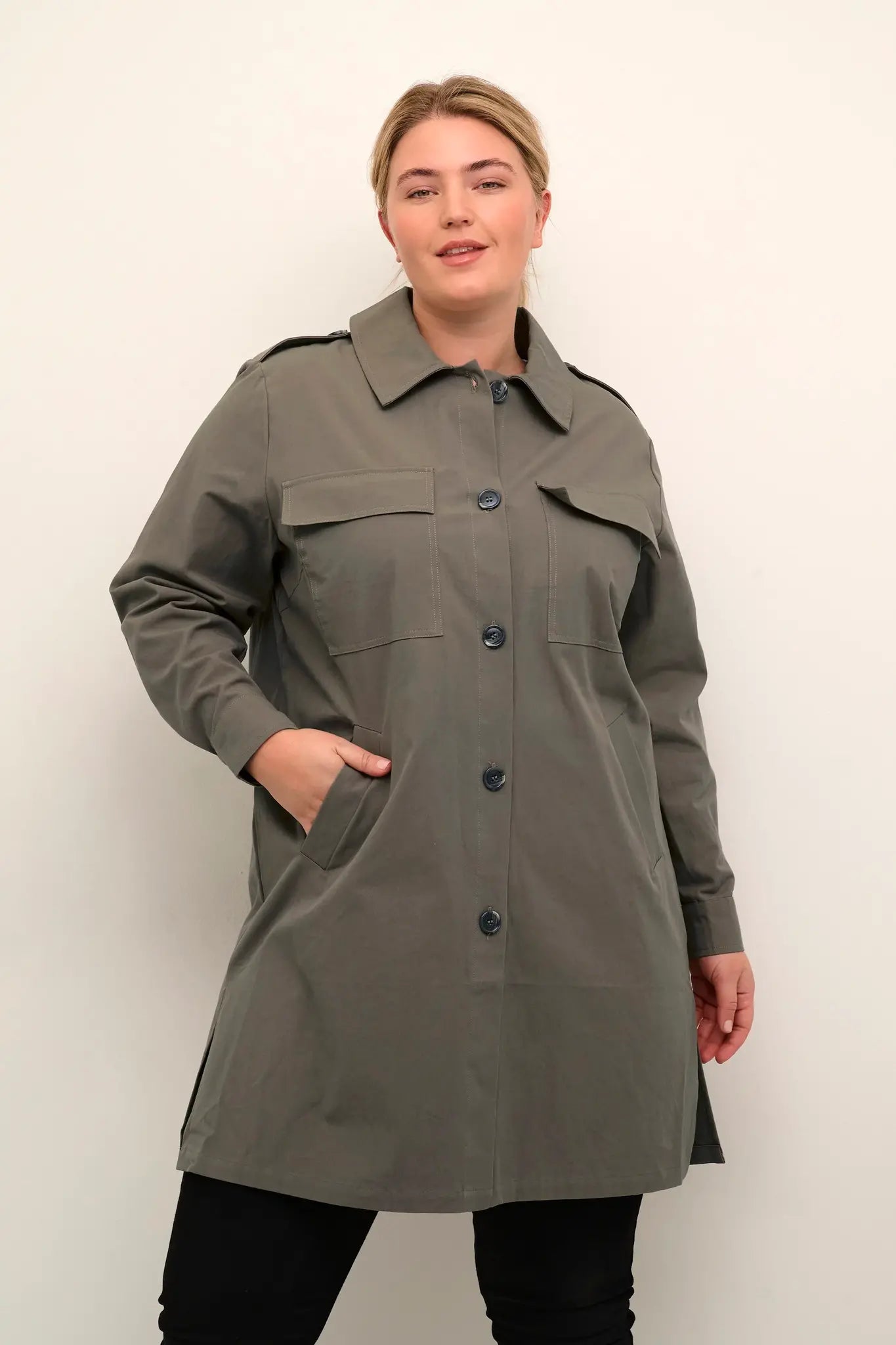 mathilde-overshirt