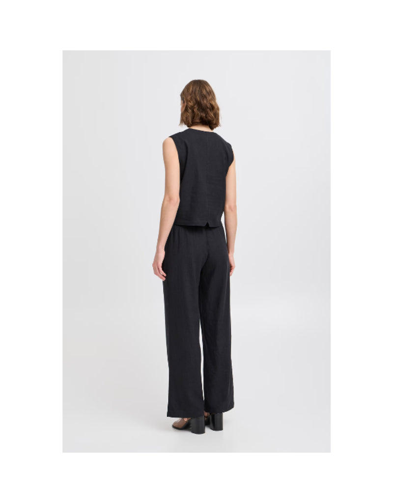 Falakka Waistcoat