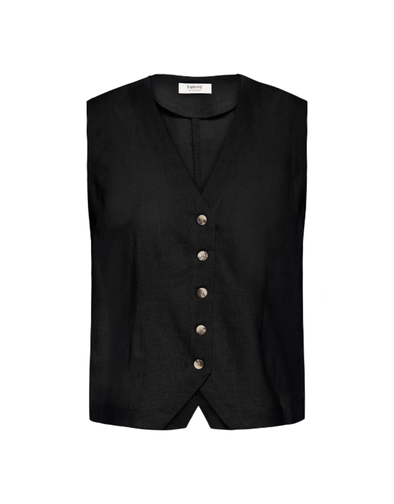 Falakka Waistcoat