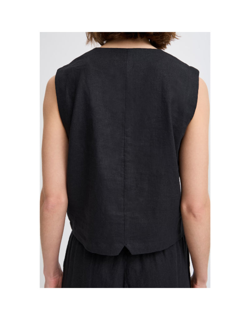 Falakka Waistcoat