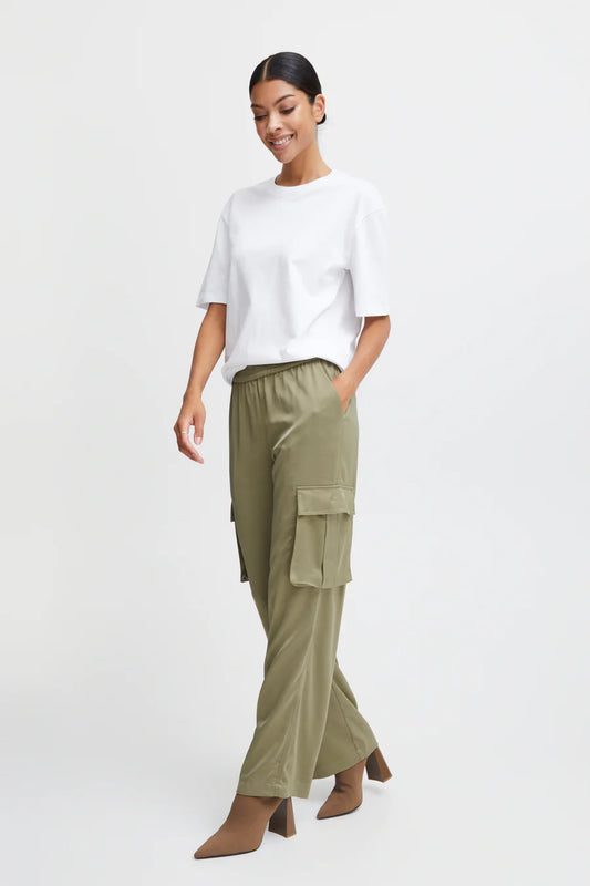 esto-cargo-pants