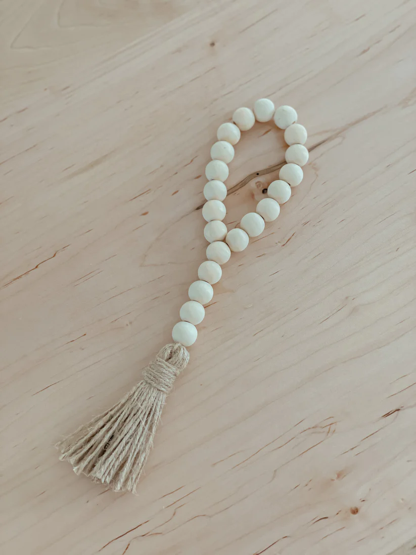 natural-wood-garland-loop-12